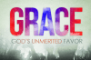 grace_group-600x400.png