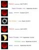 bloodmoons medium.jpg