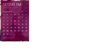 Windows 10 calendar.png