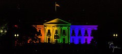 rainbow-white-house-2-john-jack[1].jpg