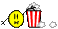 popcorn1-smiley[1].gif