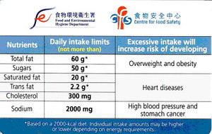 Joint_Article4_nutrient_intake_guide (1).jpg