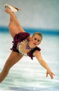 tonya-harding-husband-expecting-their-first-child-960x1494.jpg