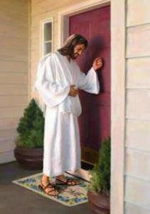 jesus_knocking.jpg