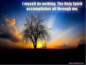 i-myself-do-nothing-the-holy-spirit-accomplishes-all-through-me-god-quote.jpg
