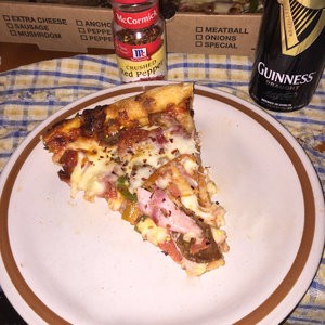 Pizza & Guinness.jpg