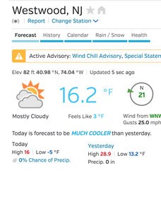 Westwood, NJ (07675) Forecast | Weather Underground 2016-02-13 13-31-35.jpg