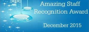 Staff recognition award.jpg