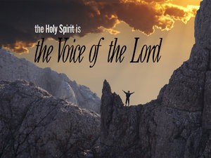 Holy-Spirit-Voice1.jpg