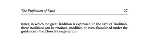 CCC on Scripture and Tradition 02.jpg