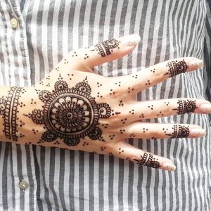 henna-tattoo-36-650x650.jpg