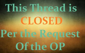 Closed per OP request.jpg