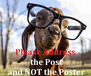 Please address post not poster.jpg