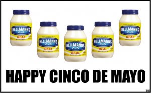 Cinco de mayo 1.jpg