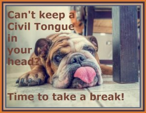 Civil tongue.jpg