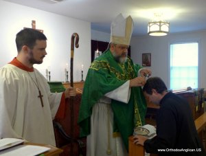 tonsure160925.jpg