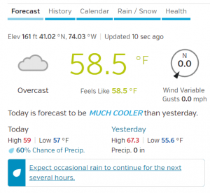 2016-09-30 13_17_47-Westwood, NJ (07675) Forecast _ Weather Underground.png