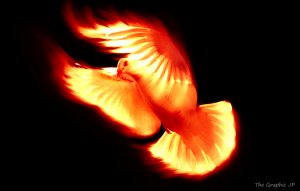 holy_spirit_fire_by_jpsmsu40.jpg