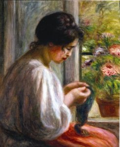 Renoir_Seamstress.jpg