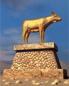 golden-calf.jpg