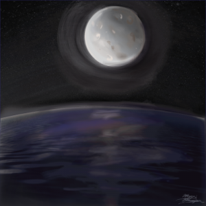 ocean-night-painting-crop-png.png