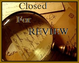 closed for review 2.jpg