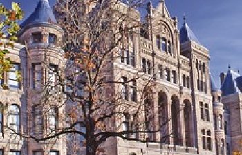 city_and_county_building_washington_square.jpg