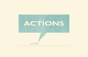 Actions:Words.jpg