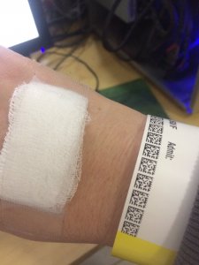 IV bandaid.JPG