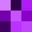 purples.jpg