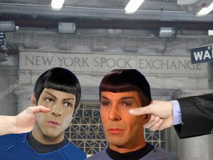 NY Spock Exchange.jpg