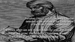 tertullian.jpg