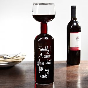 wine-bottle-glass23876.jpg