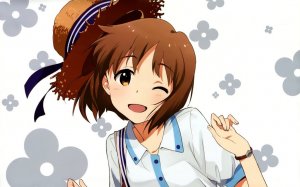 brown hair anime girl.jpg