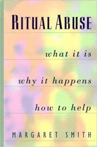 ritual abuse book.jpg