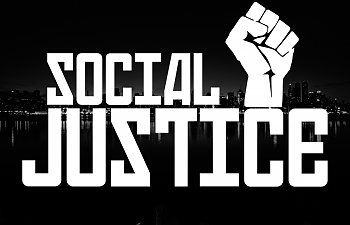 Social Justice Laws