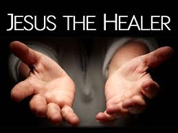 jesus-the-healer.jpg