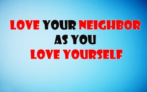 love-your-neighbor.jpg