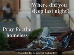 0 homeless pray for the homeless.jpg