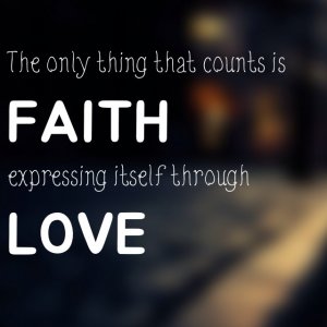 0A Faith expressed through Love.jpg
