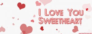 I-Love-You-Sweetheart-Facebook-Cover-Picture1.jpg