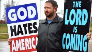 westboro-baptist-church-to-picket-funerals-of-san-bernardino-shooting-victims.jpg