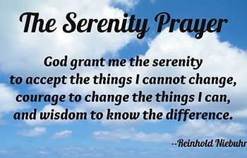 The-Serenity-Prayer.jpg