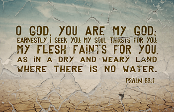 Psalm.63.1-660x371.png