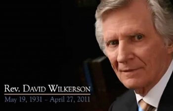 David Wilkerson.jpg