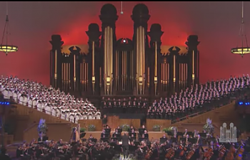 Morman Tabernacle Choir.png