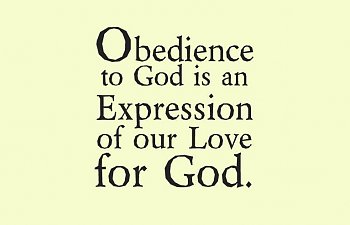 obedience 1.jpg