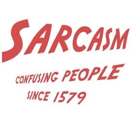 Sarcasm-sarcasm-6146934-270-270.jpg
