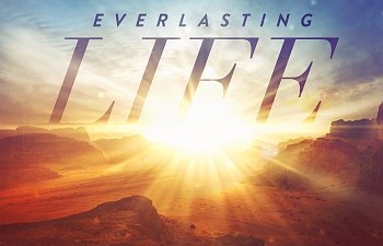 Everlasting Life