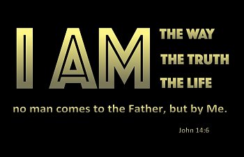 John 14-6 I Am The Way The Truth And The Life black.jpg